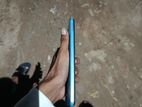 Xiaomi Redmi Note 12 6/128 (Used)
