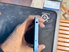 Xiaomi Redmi 12 6/128 (Used)