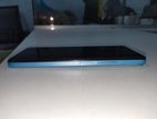 Xiaomi Redmi Note 12 6/128 (Used)
