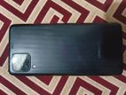 Xiaomi Redmi Note 12 6/128 (Used)
