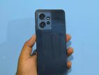 Xiaomi Redmi Note 12 6/128 (Used)