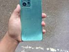 Xiaomi Redmi Note 12 6/128 (Used)