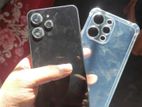 Xiaomi Redmi Note 12 6/128 (Used)