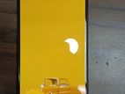 Xiaomi Redmi Note 12 6/128 (Used)