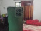 Xiaomi Redmi Note 12 (6-128) (Used)