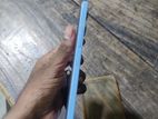 Xiaomi Redmi Note 12 . (Used)