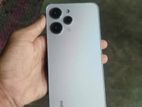 Xiaomi Redmi Note 12 6/128 (Used)