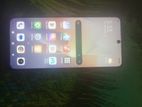Xiaomi Redmi Note 12 6/128 (Used)