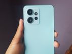 Xiaomi Redmi Note 12 6/128 (Used)