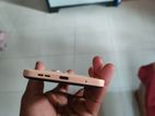 Xiaomi Redmi Note 12 6/128 (Used)