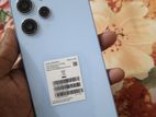 Xiaomi Redmi Note 12 6/128 (Used)