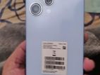 Xiaomi Redmi Note 12 6/128 (Used)