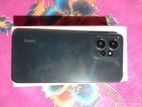 Xiaomi Redmi Note 12 6/128 (Used)