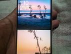 Xiaomi Redmi Note 12 6/128 (Used)