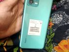 Xiaomi Redmi Note 12 6/128 (Used)