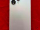 Xiaomi Redmi Note 12 6/128 (Used)