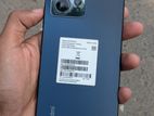 Xiaomi Redmi Note 12 6/128 (Used)