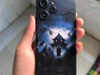 Xiaomi Redmi Note 12 6/128 (Used)
