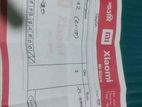 Xiaomi Redmi Note 12 6/128 (Used)