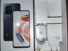 Xiaomi Redmi Note 12 6/128 (Used)