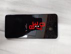 Xiaomi Redmi Note 12 6/128 (Used)