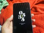 Xiaomi Redmi Note 12 6/128 (Used)