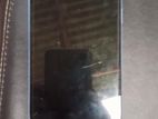 Xiaomi Redmi Note 12 6/128 (Used)