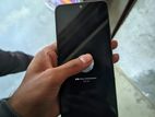 Xiaomi Redmi Note 12 6/128 (Used)