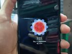 Xiaomi Redmi Note 12 6/128 (Used)