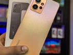 Xiaomi Redmi Note 12 6/128 (Used)