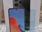 Xiaomi REDMI 12 (Used)