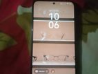 Xiaomi Redmi Note 12 6/128 (Used)