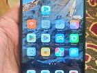 Xiaomi Redmi 12 6/128 (Used)