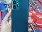 Xiaomi Redmi Note 12 (6-128 (Used)