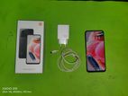 Xiaomi Redmi Note 12 6/128 (Used)