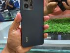 Xiaomi Redmi Note 12 6/128 (Used)