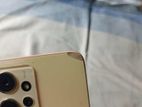 Xiaomi Redmi Note 12 6/128 (Used)