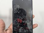 Xiaomi Redmi Note 12 6/128 (Used)