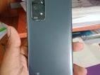 Xiaomi Redmi Note 12 6/128 (Used)