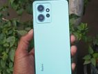 Xiaomi Redmi Note 12 6/128 (Used)