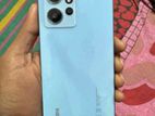 Xiaomi Redmi Note 12 6/128G (Used)