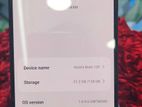 Xiaomi Redmi Note 12 6/128GB B5000MAH (Used)