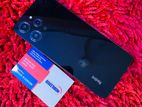 Xiaomi Redmi Note 12 6/128GB Best Offer. (Used)