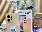 Xiaomi Redmi Note 12 6-128Gb Fixed price (Used)