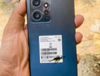 Xiaomi Redmi Note 12 6/128gb Indian phone (Used)