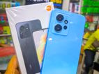 Xiaomi Redmi Note 12 6/128GB official✌️ (Used)