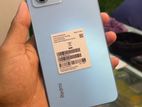Xiaomi Redmi Note 12 6/128gb (Used)