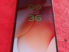 Xiaomi Redmi Note 12 6/128gb (Used)