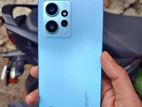 Xiaomi Redmi Note 12 6/128GB (Used)