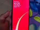 Xiaomi Redmi Note 12 6/128GB (Used)